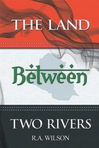 Land Between Two Rivers
