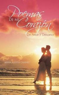 Poemas De Mi Corazon