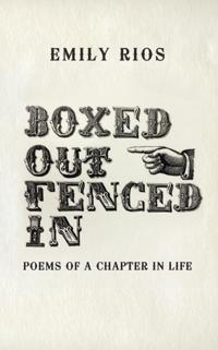 Boxed out Fenced In