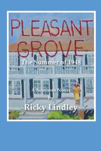 Pleasant Grove