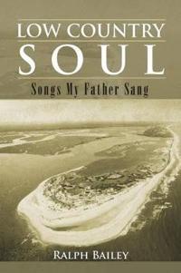 Low Country Soul