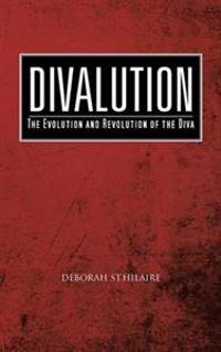 Divalution