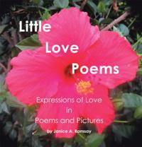 Little Love Poems