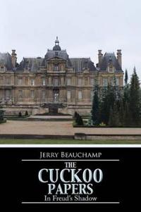 THE Cuckoo Papers