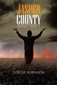 Jasper County