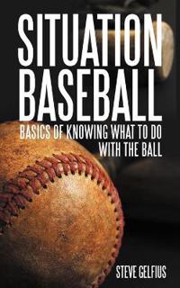 Situation Baseball