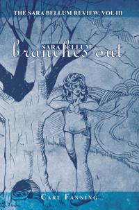 Sara Bellum Review, Vol Lll