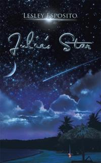 Julie's Star