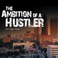 Ambition of a Hustler