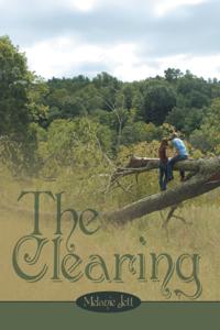 Clearing