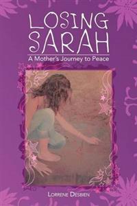 Losing Sarah
