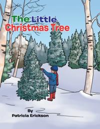 Little Christmas Tree