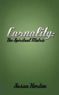 Carnality