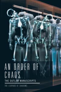 Order of Chaos