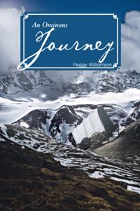 Ominous Journey