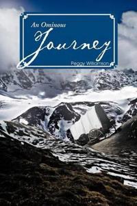 AN Ominous Journey