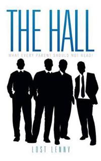 THE Hall