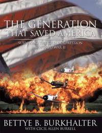 Generation That Saved America