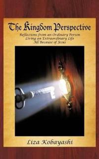 The Kingdom Perspective