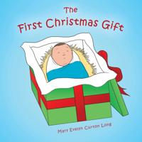 First Christmas Gift