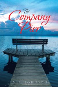 Company Pier