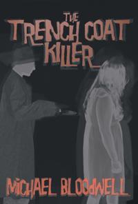 Trench Coat Killer