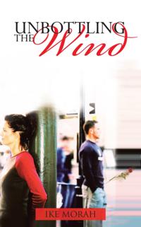 Unbottling the Wind
