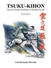 Tsuku Kihon