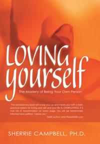 Loving Yourself