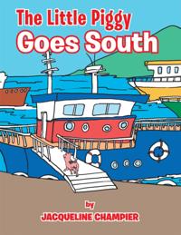 Little Piggy Goes South