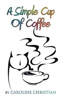 Simple Cup of Coffee