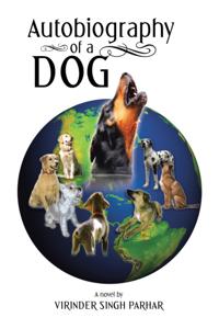 Autobiography of a Dog