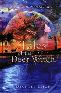 Tales of the Deer Witch