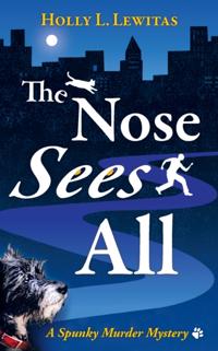 Nose Sees All