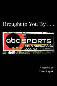 Brought to You By ...