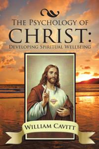 Psychology of Christ