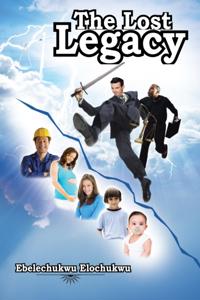 Lost Legacy
