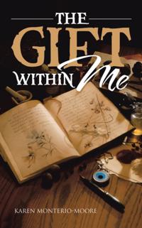 Gift Within Me