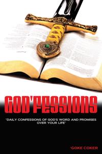 God'fessions