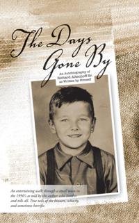 Days Gone By