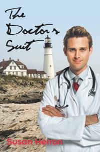 Doctor's Suit
