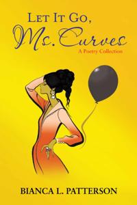 Let It Go, Ms. Curves