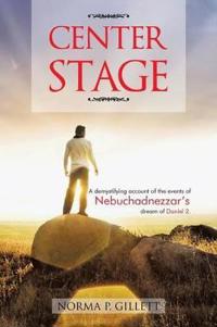 Center Stage