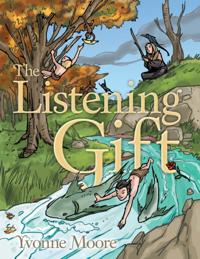 Listening Gift