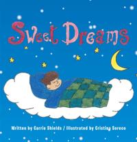 Sweet Dreams