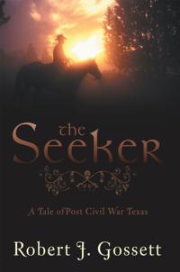 Seeker