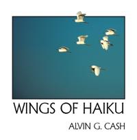 Wings of Haiku