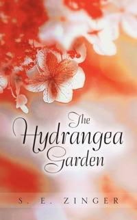 Hydrangea Garden