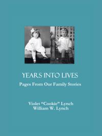 Years into Lives