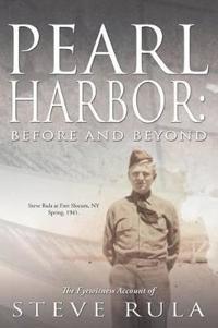 Pearl Harbor